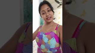 Hot Girls Videos Bhhabi Videos Kamedi