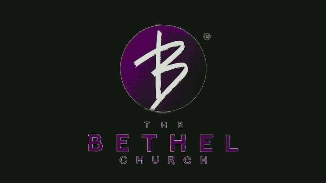 The Bethel Church Live Stream