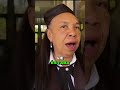 ¿Se Violaron los Derechos de Ángel Martínez? #shorts