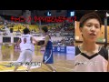 第24回FIBAアジア女子バスケ選手権ナビ