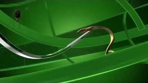 CGI Mograph Showreels HD   Until Now  Motion Grahics & Design Reel    by Sebatian Livingston