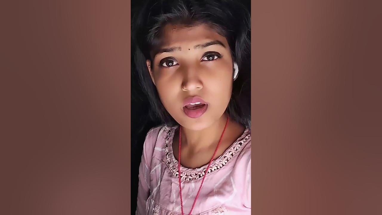 holi video new song download
