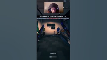 NEW FULL AUTO AKIMBO GS MAGNA are INSANELY BROKEN Class at end!