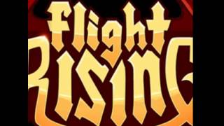 Flight Rising Hack 2017