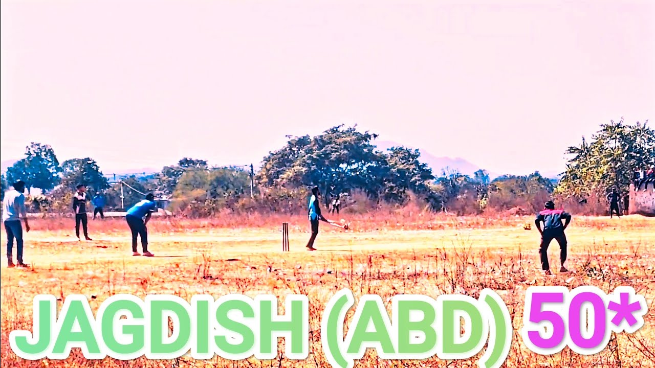 CRICKET TOURNAMENT TOP KNOCK || क्रिकेट ग्रामीण टूर्नामेंट 😱☠️🤡👹🫣 #cricket #gaming #vlog 