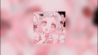 Download lagu automotivo bibi fogosa - bibi babydoll (sped up reverb)