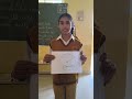 explain parts of #circle #mathsactivity #bestshorts #waytolearn #teacher #bonding