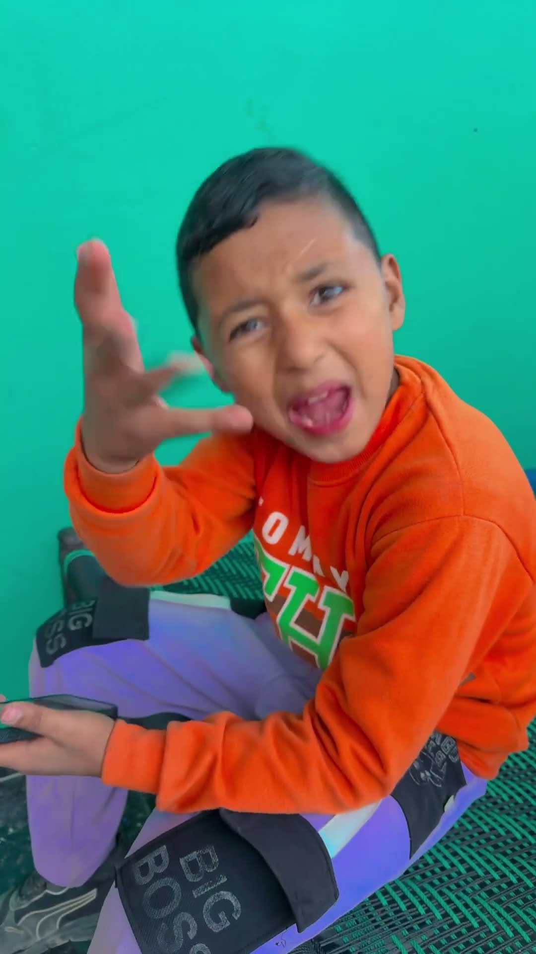 Deshi daru me ni pini ❤️? #shorts #trending #funny #viralvideo #cutebaby