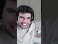 #kick #humor #stream #twitch #foryou #comedia #parati #streamer #clips #shorts