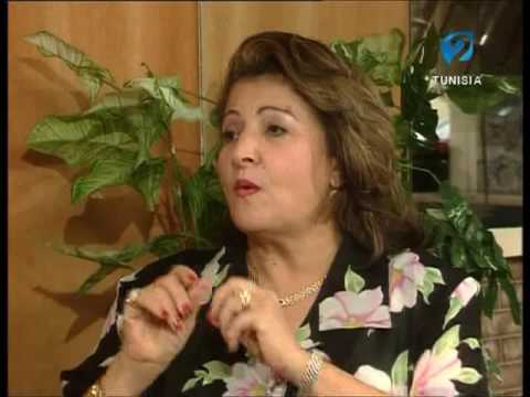 اضحك للدنيا الجزء 1 الحلقة 21 