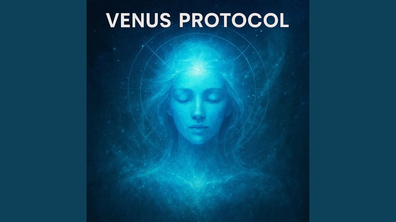 Venus Protocol auf YouTube ansehen Venus Protocol auf YouTube ansehen