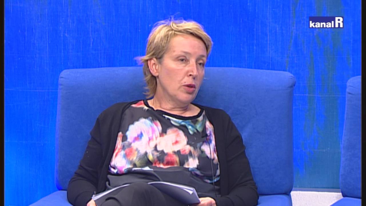 RESOCIJALIZACIJA OVISNIKA O DROGAMA