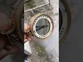 nautical Map compass 🧭. #shorts #shortsfeed #shortsviral #youtubeshorts #youtube