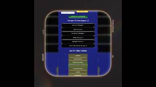 what is the app bank of blind tech hindi  best app for blind users screenshot 5