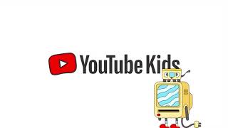 YouTube kids intros #2