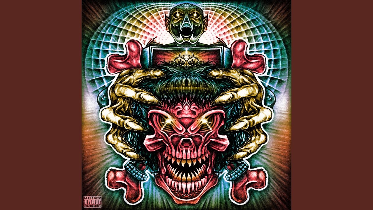 Watch Power on YouTube Watch Power on YouTube