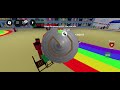 I WON SQUID GAME IN ROBLOX