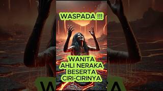 Download Mp3 BEWARE! This is the female member of Hell and her characteristics #feedshorts #hell #mystery Gudang lagu Download Mp3 BEWARE! This is the female member of Hell and her characteristics #feedshorts #hell #mystery