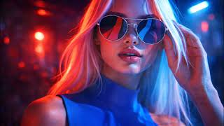 Aziza Qobilova - Dooset Daram - (Ryu Remix) #remix #music