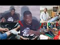How Doctors 🥼 play major role in spir!tualism, sell!ng of babies for sacr!fice..