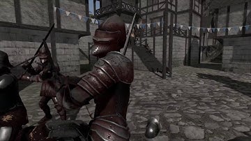 Tales Of Glory  - Going Physics