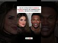 UM, ARE THEY LYING?! 🎬 (Reality star denies secret set romance) #flemming #realitytvtea #celebnews