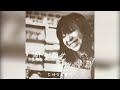 [1973] Ryoko Sato – 風まかせ [Full Album]