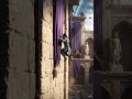 Prince of persia high graphics gameplay ultra realistic # #ai #gaming #princeofpersia