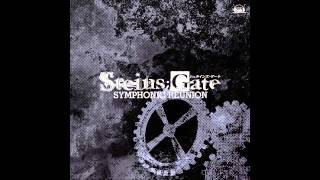 Preghiera no Tsukiyo ni (Symphonic) - Yui Sakakibara