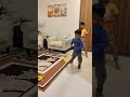 #kids#boysmasti#kidsshorts#chiku#chintu#kidsshorts#brothergoals#kidsvideo#backgroundmusic#children