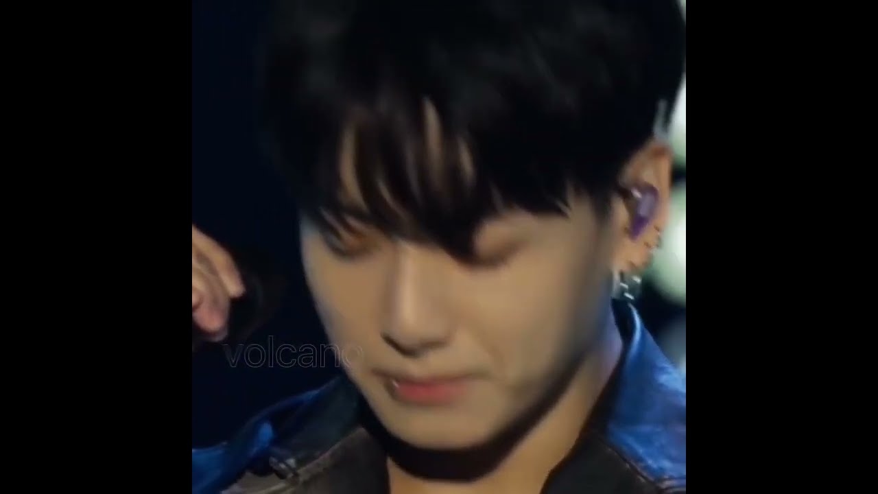 🎧 I Need Your Love/Don't Leave Me Alone – AI Cover (Jungkook & Suga of BTS) | sonn985, sunho974 💜💜