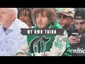 Jack harlow 90s rb type beat my own thing