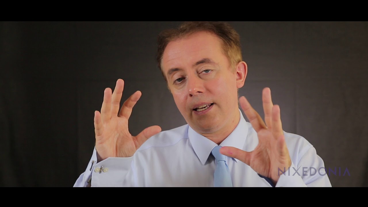 Consultative Selling - YouTube