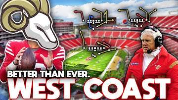 Strong Close is Better than ever. Madden NFL 24: West Coast Guide/Breakdown