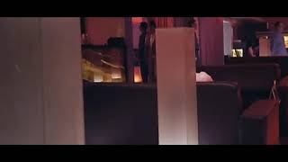 FULL VIDEO SUASANA DI DALAM HOTEL ALEXIS LANTAI 7