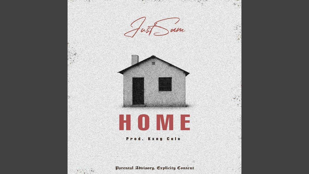Watch HOME on YouTube Watch HOME on YouTube