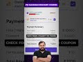 Pw Coupon Code 2026 Batch | Pw Coupon Code 2025 | Pw latest Discount Coupon Code #pwcouponcode​