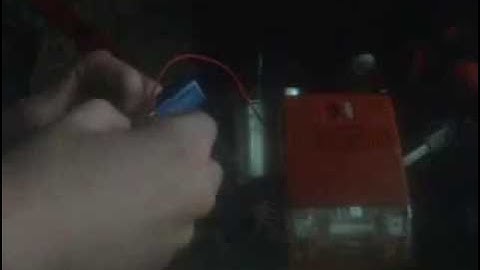 ADT genesis ADTG1R-HOV75