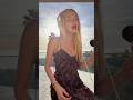 Die On This Hill Cover - Sienna Spiro