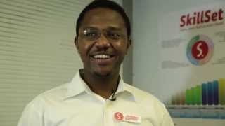 SkillSet School of English