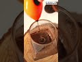 Coffee Recipe- Oreo Latte By Cafe De Brewerz #Coffee #ColdCoffee #OreoLatte #Cappuccino #Latte #Cafe