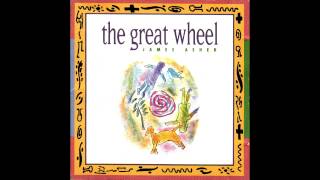 James Asher  The Great Wheel