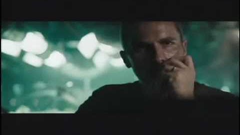 Terminator Salvation - Clip If you