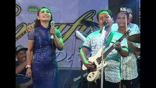 Cinta Abadi   AJI IRAMA & RATNA chords