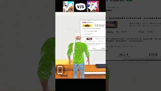 Sorry Sorry || Pawan Singh 25000 Coming Soon Indian Bike Driving Game