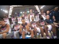 Best Phantom: Basketball Practice Barcelona!