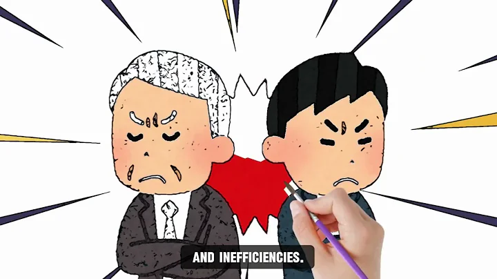 INTERNATIONAL TRADE POLICIES