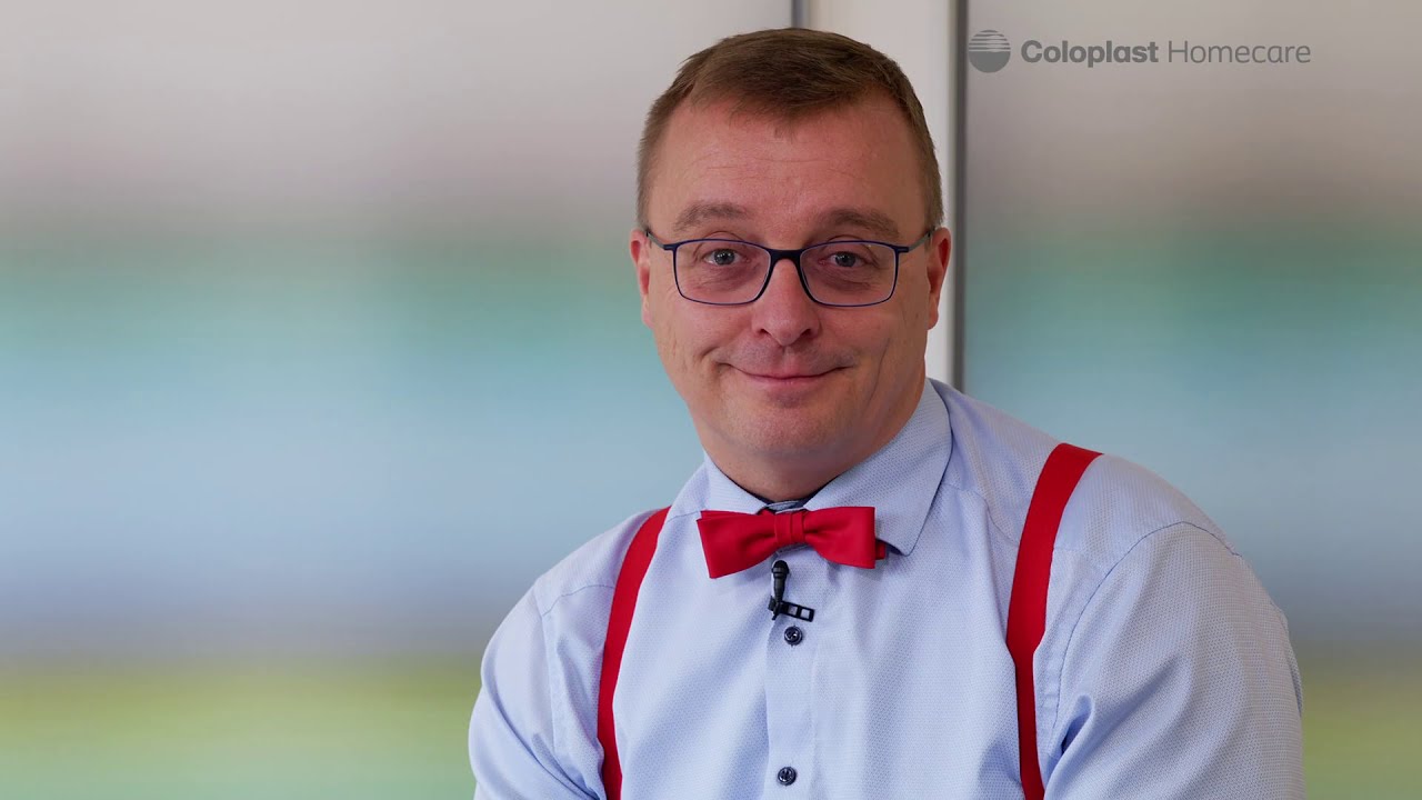 Was sind eigentlich Kondomurinale?