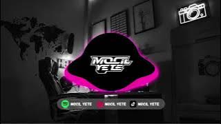 DJ FULL BASS - RASAH BALI x NEMEN x SANES (TERBARU)