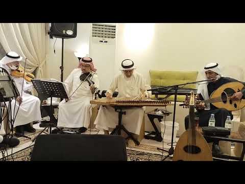 عمر حلواني ابعتذر